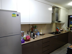Blk 303B Anchorvale Link (Sengkang), HDB 4 Rooms #198175522